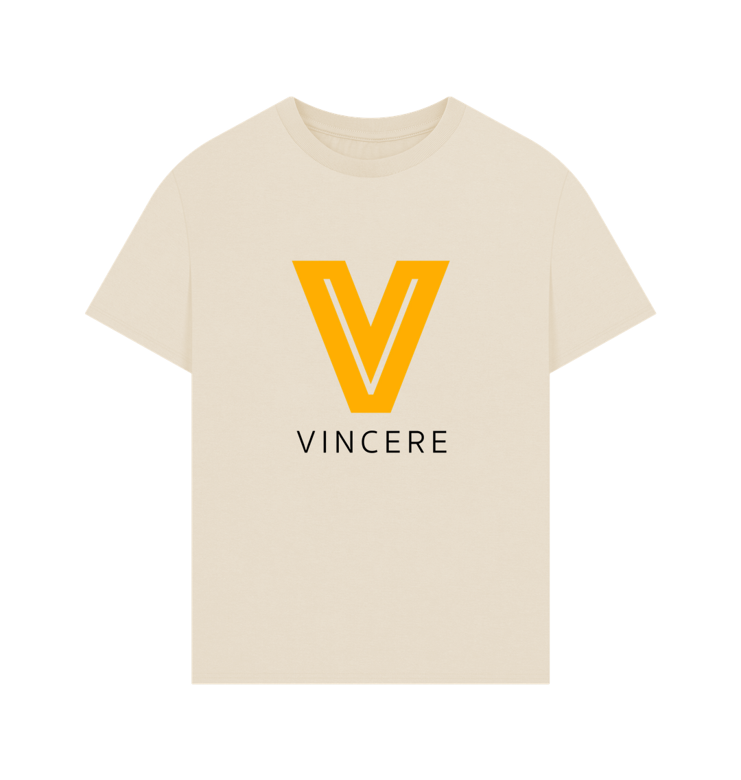 Oat Printed T-shirt