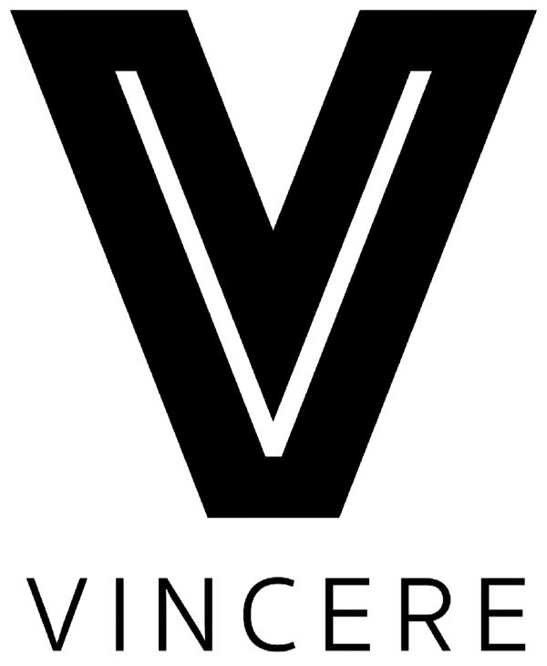 Vincere-logo